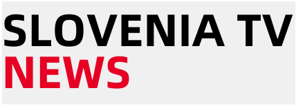 SLOVENIA TV NEWS